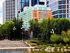 фото отеля Sheraton Suites Calgary Eau Claire