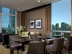 фото отеля Sheraton Suites Calgary Eau Claire