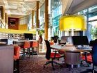 фото отеля Sheraton Suites Calgary Eau Claire