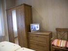 фото отеля Orejas Hostal