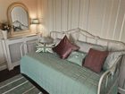 фото отеля Seventeen Eglinton Terrace Bed and Breakfast