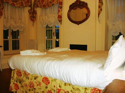 фото отеля Kipoi Aggelon Hotel