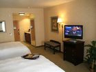фото отеля Hampton Inn & Suites Woodland