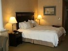 фото отеля Hampton Inn & Suites Woodland