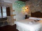 фото отеля Hotel Rural Sucuevas Cangas de Onis