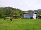 фото отеля Hotel Rural Sucuevas Cangas de Onis