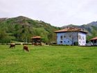 фото отеля Hotel Rural Sucuevas Cangas de Onis