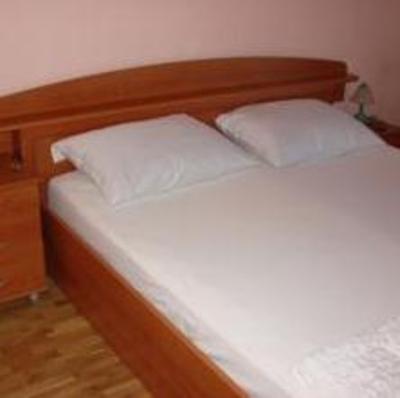 фото отеля X-Rooms Mljet