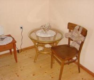 фото отеля X-Rooms Mljet