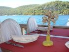 фото отеля X-Rooms Mljet