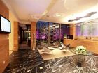 фото отеля Chengdu H Hotel Riverside