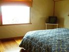 фото отеля Hostal Boutique Faros del Sur