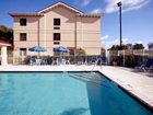 фото отеля Extended Stay America Hotel Newark Fremont (California)