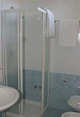 фото отеля Fantasy Hotel Rimini