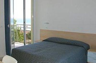 фото отеля Fantasy Hotel Rimini