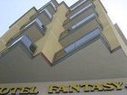 фото отеля Fantasy Hotel Rimini