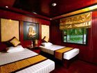 фото отеля Luxury Imperial Cruise Halong