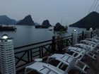 фото отеля Luxury Imperial Cruise Halong