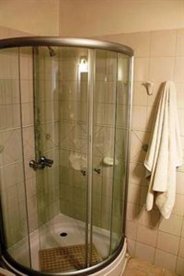 фото отеля San Martin Aparthotel San Rafael (Argentina)