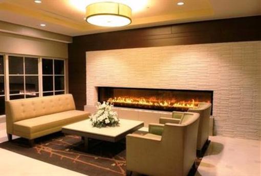 фото отеля Crowne Plaza Wilmington North