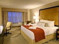 Crowne Plaza Wilmington North