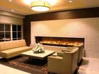 фото отеля Crowne Plaza Wilmington North