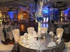 фото отеля Crowne Plaza Wilmington North
