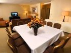 фото отеля Crowne Plaza Wilmington North
