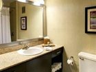 фото отеля Crowne Plaza Wilmington North