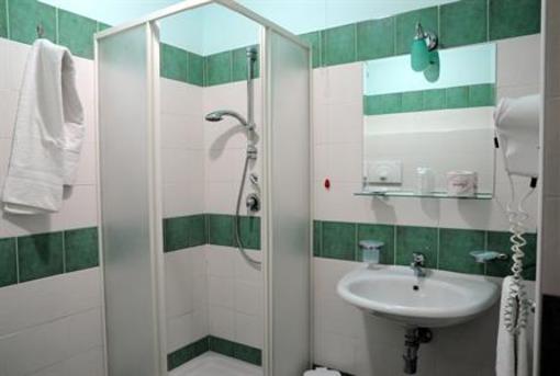 фото отеля Hotel Miravalle Ribera