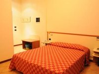 Hotel Miravalle Ribera