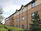 фото отеля Premier Inn Bristol Filton