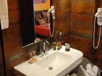 Olympic Hotel Chalandri