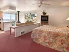 фото отеля Days Inn Newport (Oregon)