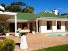 фото отеля Olive Tree Country Guest House Hermanus