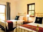 фото отеля Olive Tree Country Guest House Hermanus