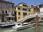 фото отеля Al Bailo Di Venezia