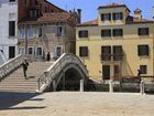 фото отеля Al Bailo Di Venezia