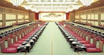 фото отеля Hatoya Hotel