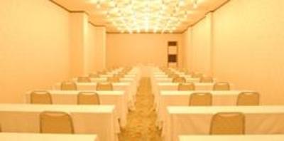 фото отеля Hatoya Hotel
