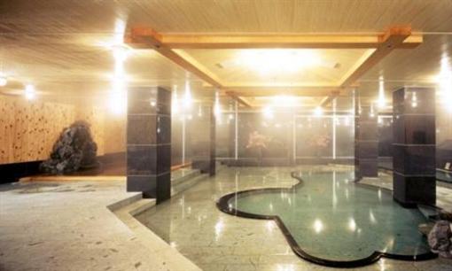 фото отеля Hatoya Hotel