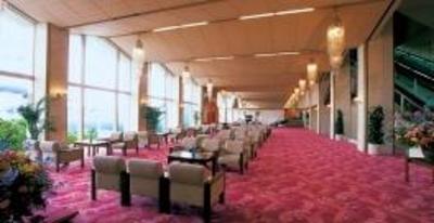 фото отеля Hatoya Hotel