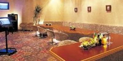 фото отеля Hatoya Hotel