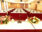 фото отеля Zhongyin Hotel Beijing