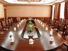 фото отеля Zhongyin Hotel Beijing