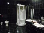 фото отеля Zhongyin Hotel Beijing