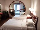 фото отеля Zhongyin Hotel Beijing