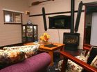 фото отеля The Westbury Gingerbread Cottages Bed and Breakfast