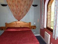 Hotel Le Moulin Des Forges Saint-Omer-en-Chaussee
