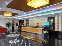 Changzhou Aiqinhai Holiday Hotel